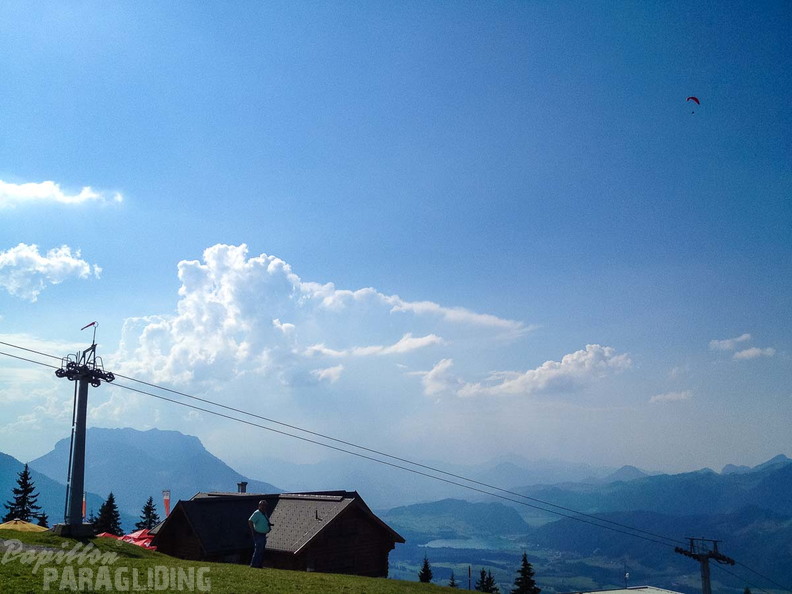 FR34.18 STR-Ruhpolding-162