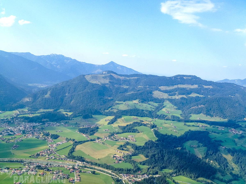 FR34.18 STR-Ruhpolding-165