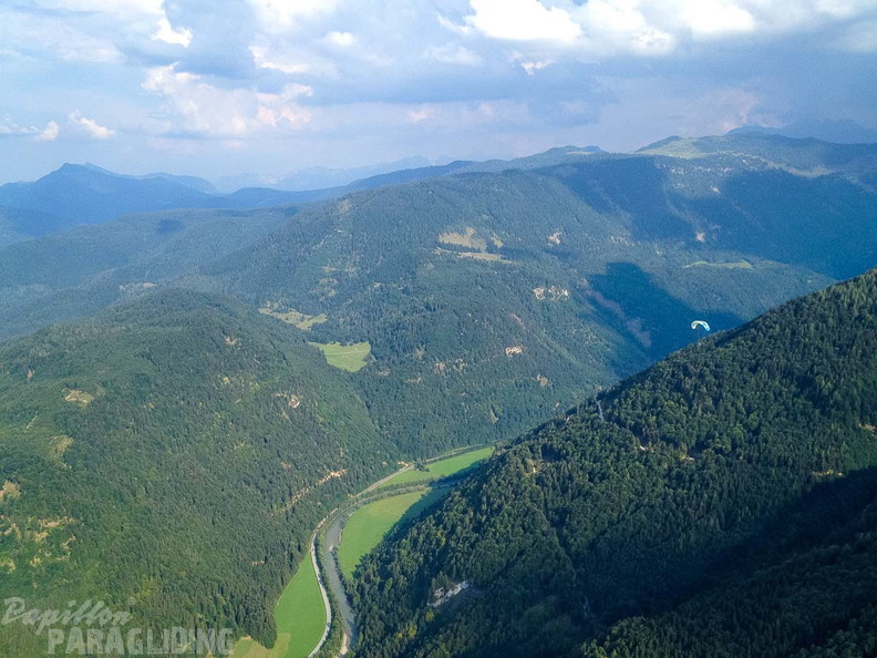 FR34.18 STR-Ruhpolding-168