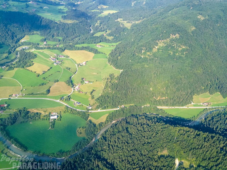 FR34.18 STR-Ruhpolding-169