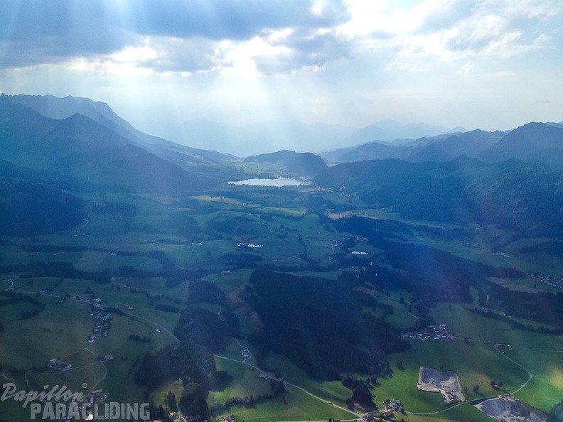 FR34.18 STR-Ruhpolding-170