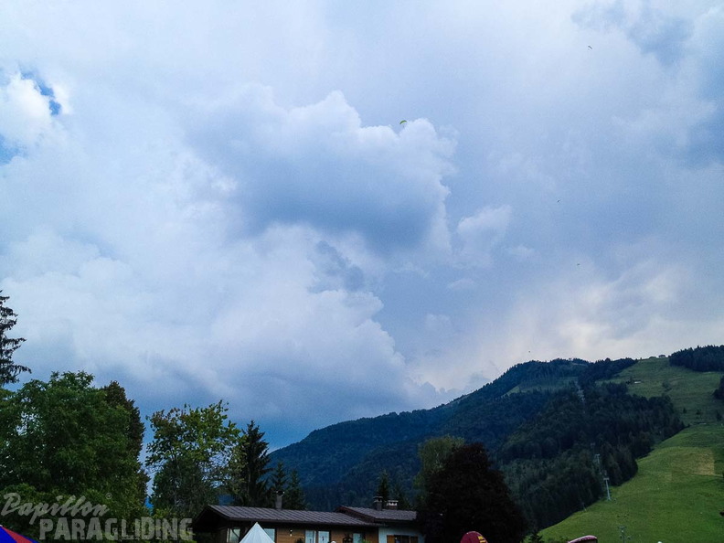 FR34.18 STR-Ruhpolding-173