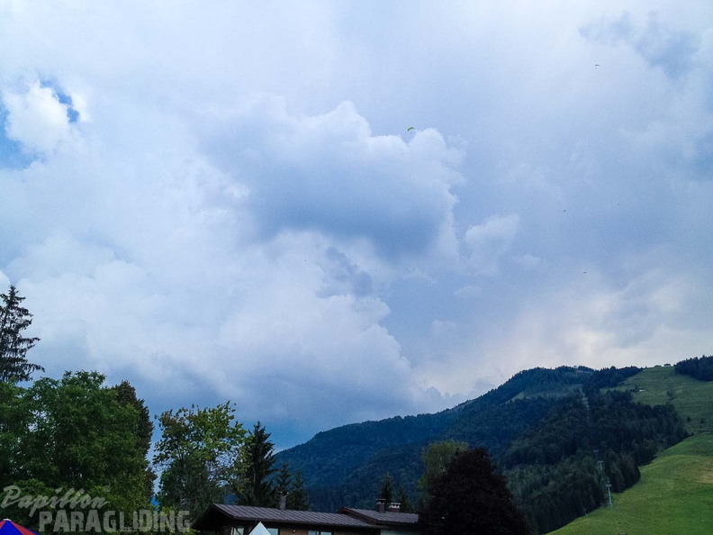 FR34.18 STR-Ruhpolding-174
