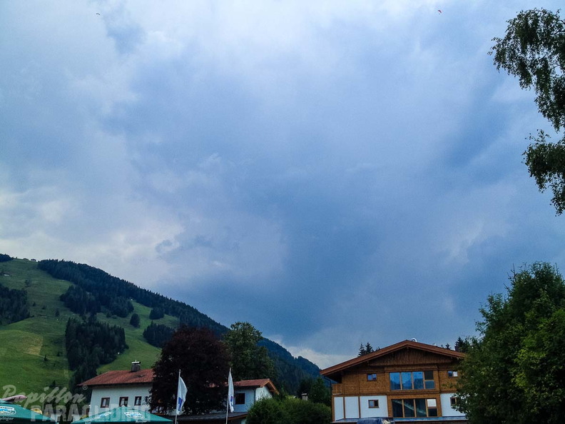 FR34.18 STR-Ruhpolding-175