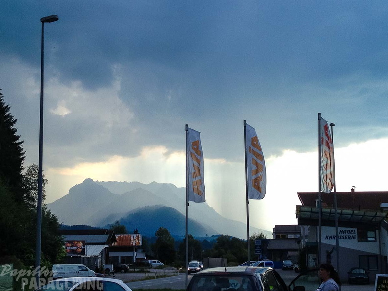 FR34.18 STR-Ruhpolding-178