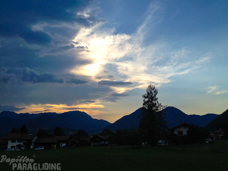 FR34.18 STR-Ruhpolding-183