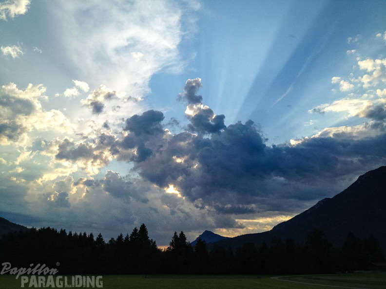 FR34.18 STR-Ruhpolding-188