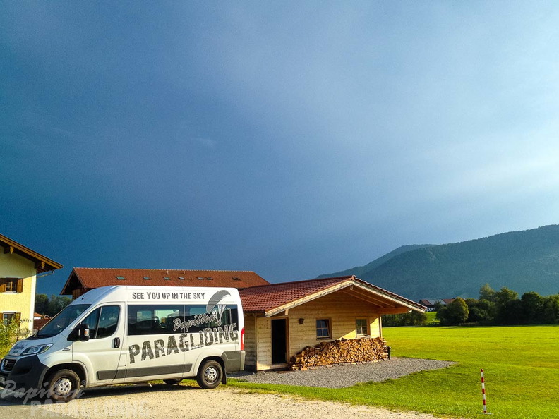 FR34.18 STR-Ruhpolding-190