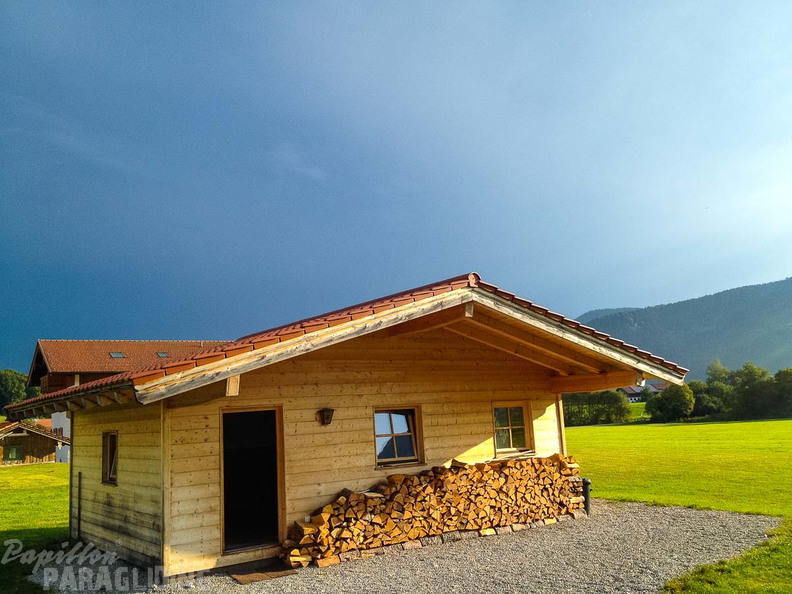 FR34.18 STR-Ruhpolding-192