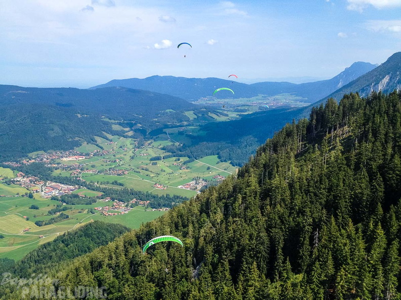 FR34.18 STR-Ruhpolding-198