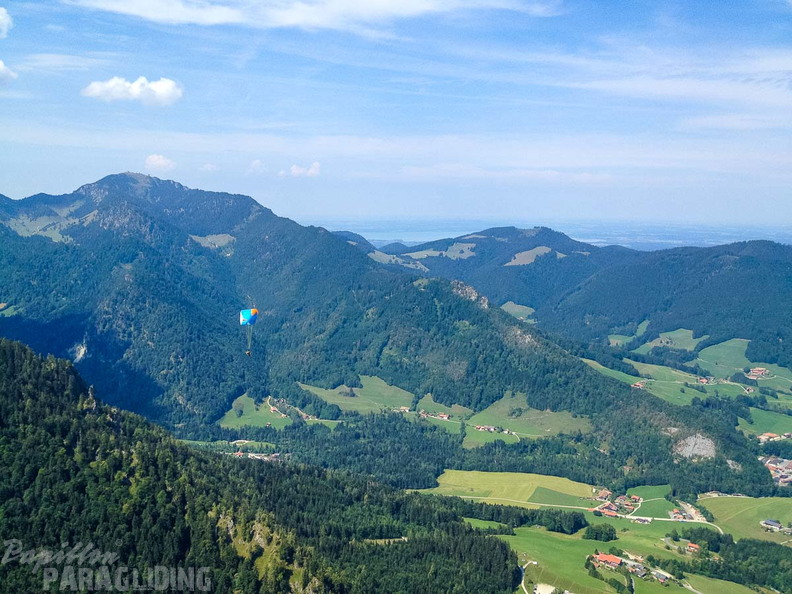 FR34.18 STR-Ruhpolding-201