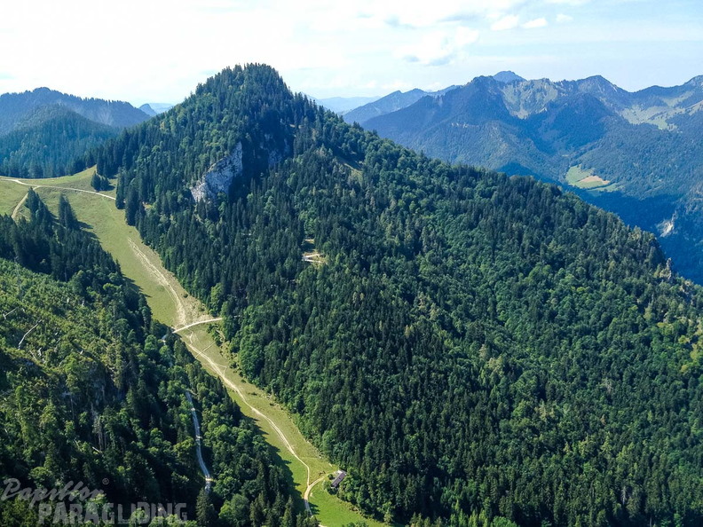 FR34.18 STR-Ruhpolding-202