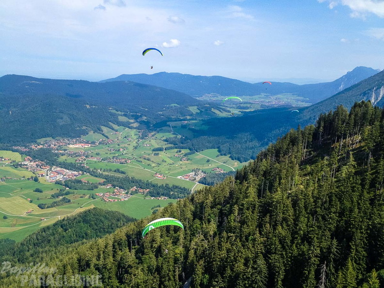 FR34.18 STR-Ruhpolding-203