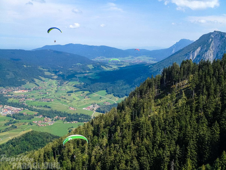 FR34.18 STR-Ruhpolding-204