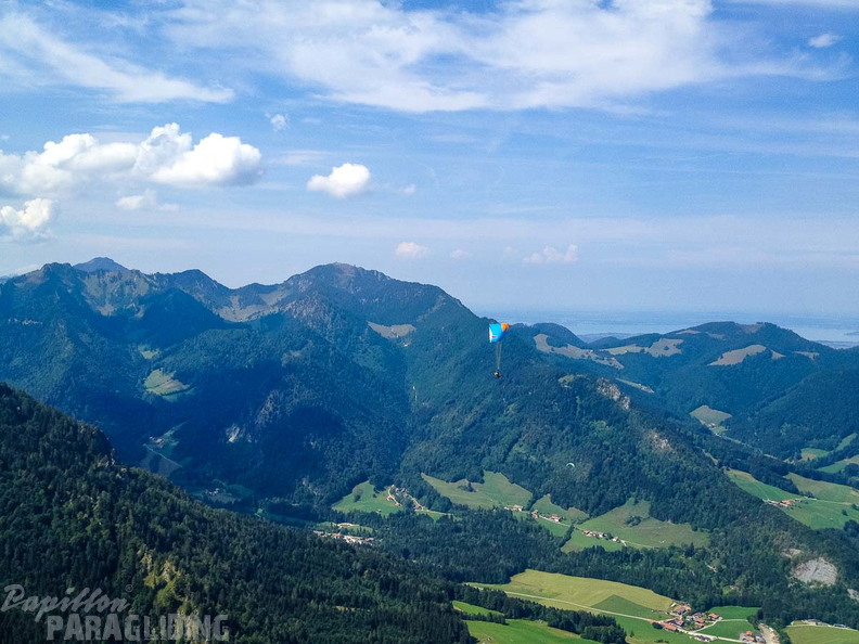 FR34.18 STR-Ruhpolding-206