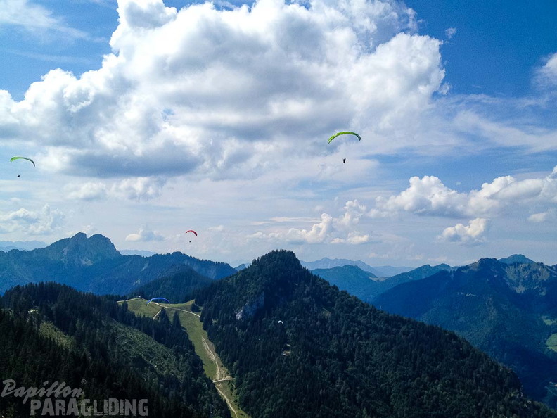 FR34.18 STR-Ruhpolding-207