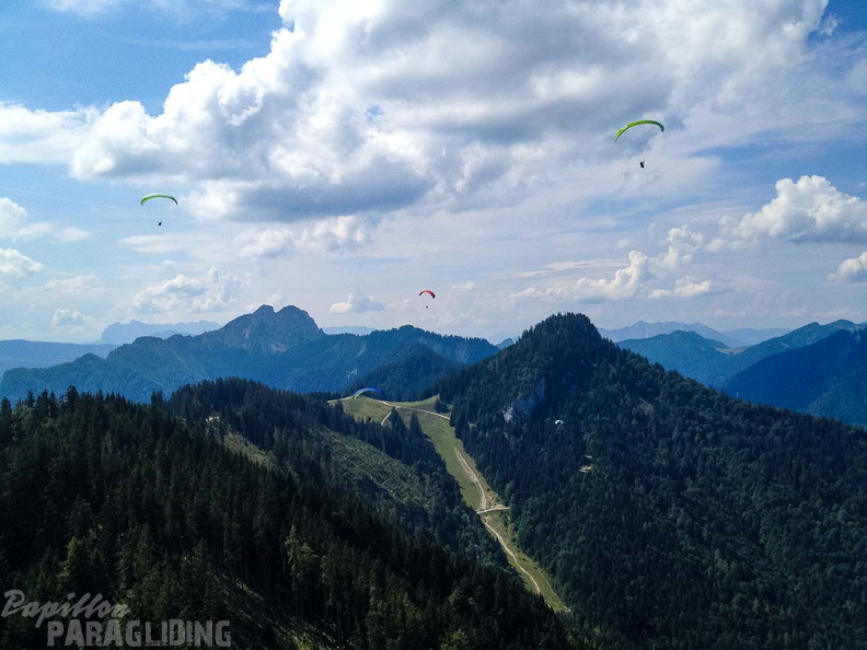 FR34.18 STR-Ruhpolding-208