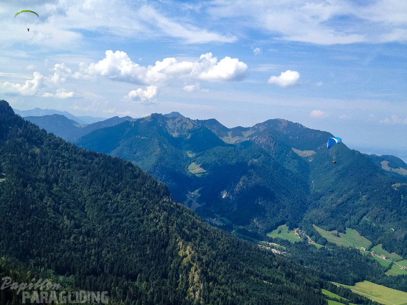 FR34.18 STR-Ruhpolding-210