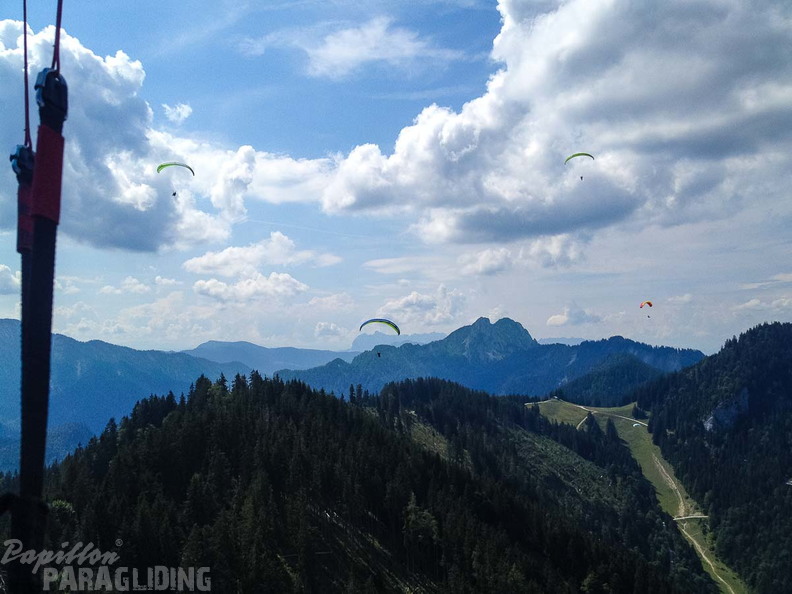 FR34.18 STR-Ruhpolding-217