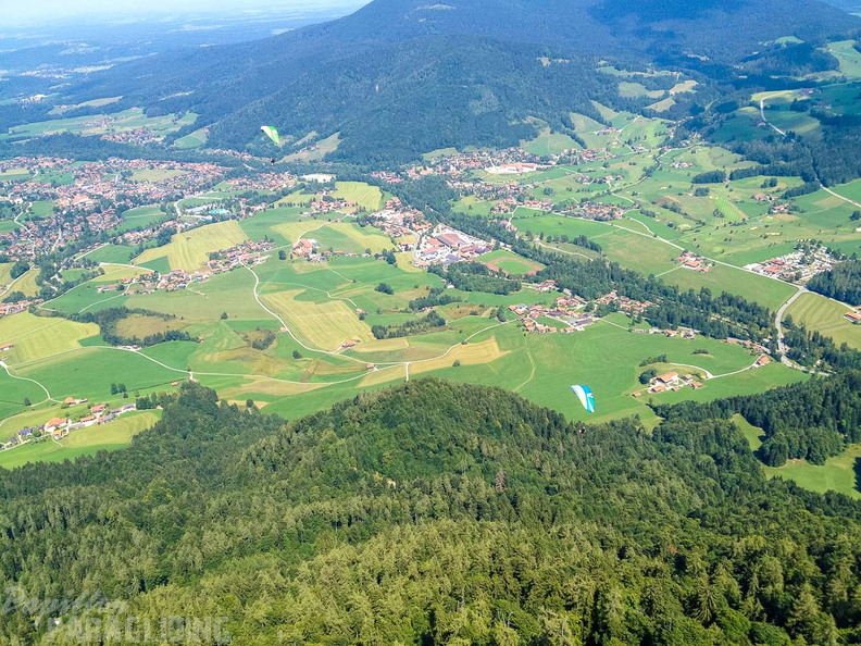 FR34.18 STR-Ruhpolding-219
