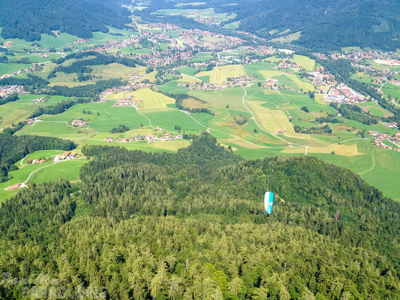 FR34.18 STR-Ruhpolding-220