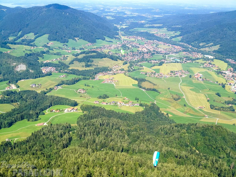 FR34.18 STR-Ruhpolding-221