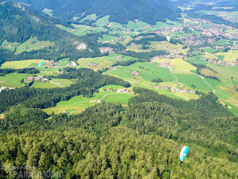 FR34.18 STR-Ruhpolding-222