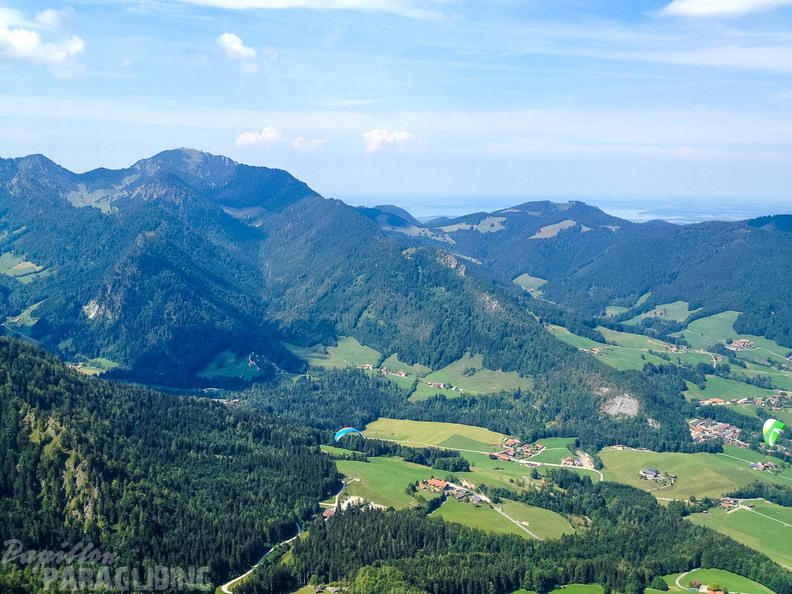 FR34.18 STR-Ruhpolding-225