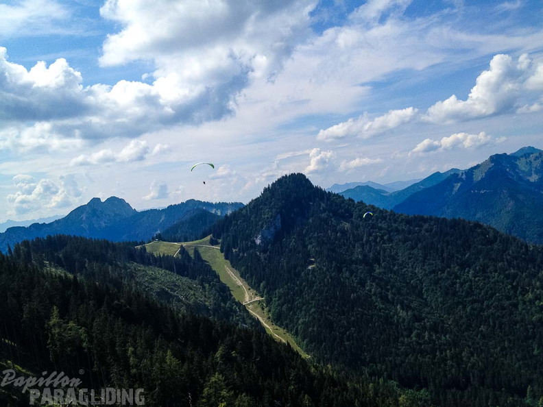 FR34.18 STR-Ruhpolding-229