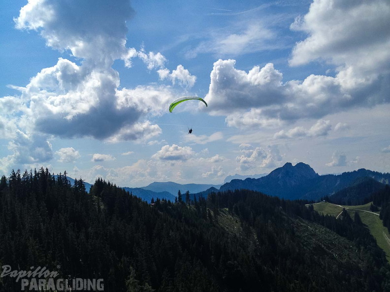 FR34.18 STR-Ruhpolding-232