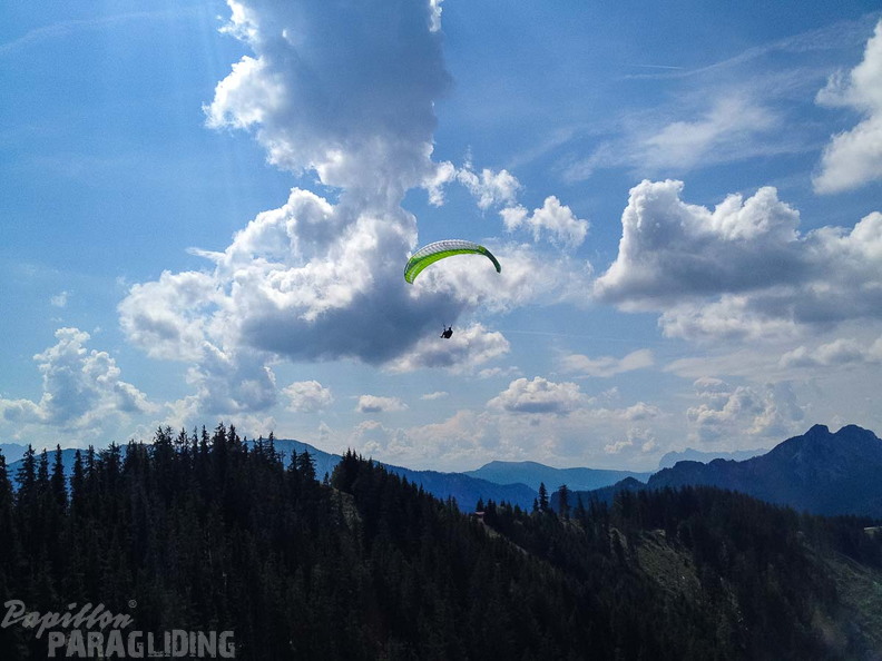 FR34.18 STR-Ruhpolding-233