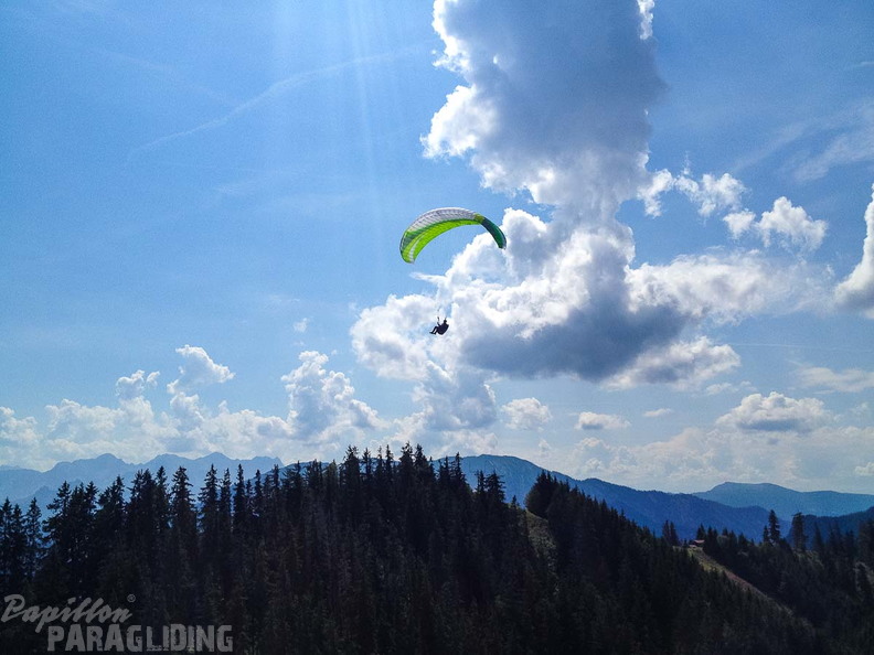 FR34.18 STR-Ruhpolding-234