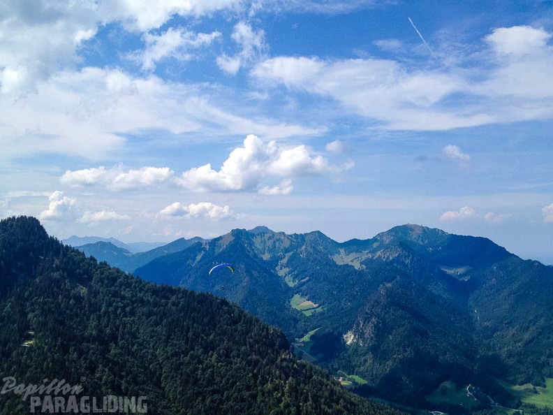 FR34.18 STR-Ruhpolding-236