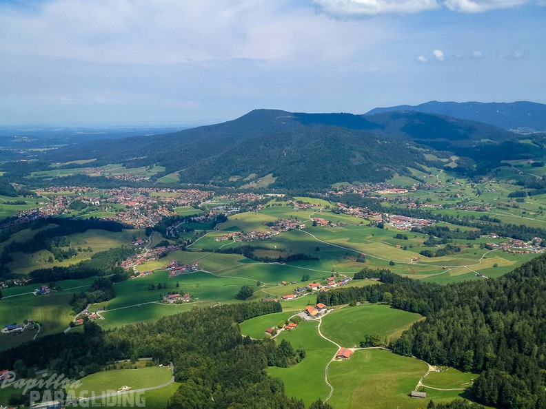 FR34.18 STR-Ruhpolding-240