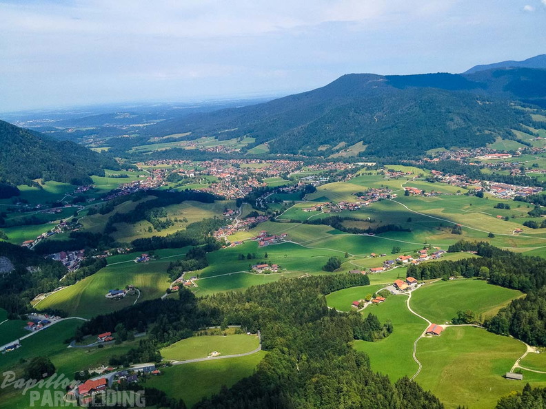 FR34.18 STR-Ruhpolding-241