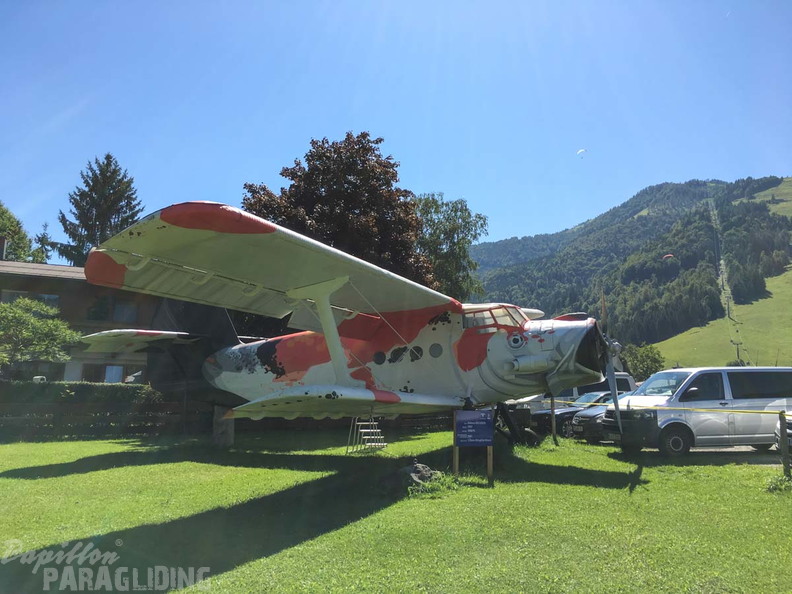 FR34.19 STR-Ruhpolding-100