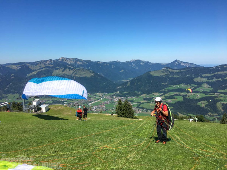 FR34.19 STR-Ruhpolding-103