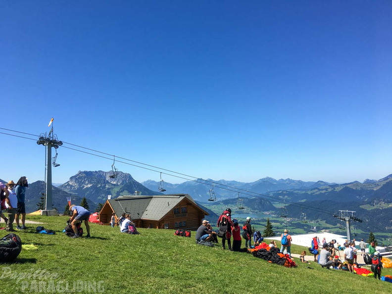 FR34.19 STR-Ruhpolding-105