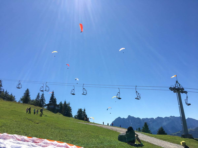 FR34.19 STR-Ruhpolding-109