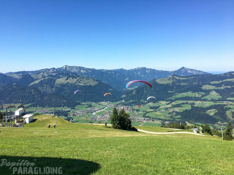 FR34.19 STR-Ruhpolding-113