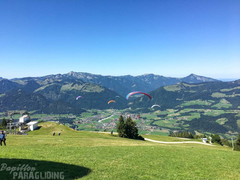 FR34.19 STR-Ruhpolding-114