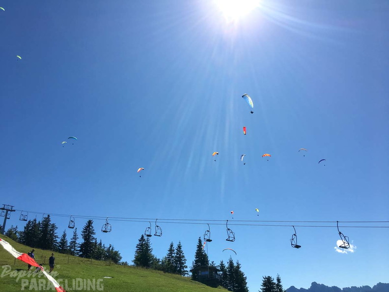 FR34.19 STR-Ruhpolding-116