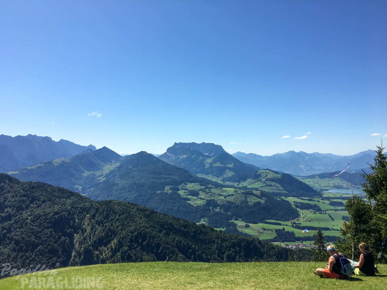 FR34.19 STR-Ruhpolding-117