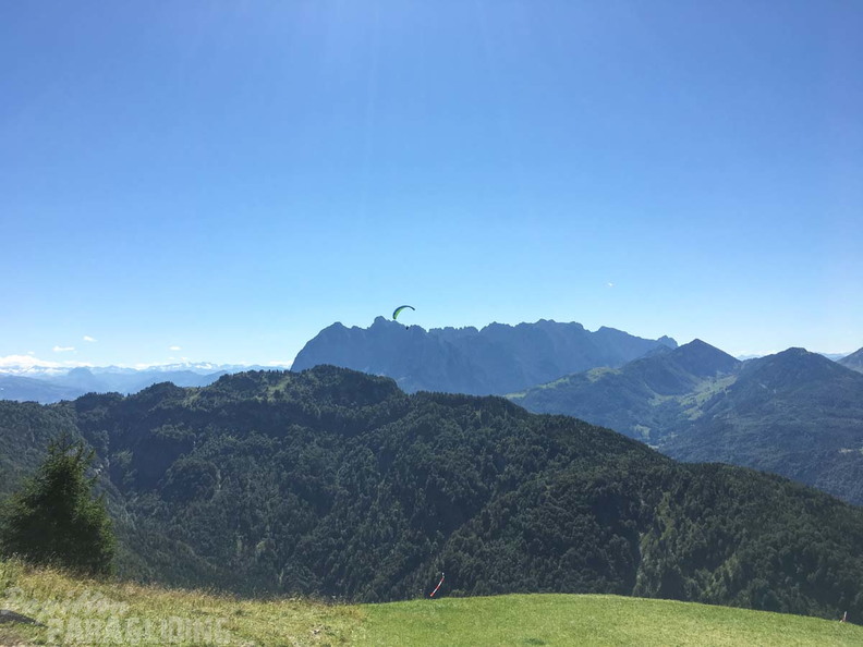 FR34.19 STR-Ruhpolding-118