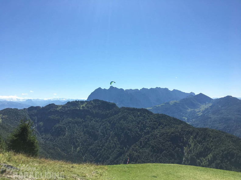 FR34.19 STR-Ruhpolding-119