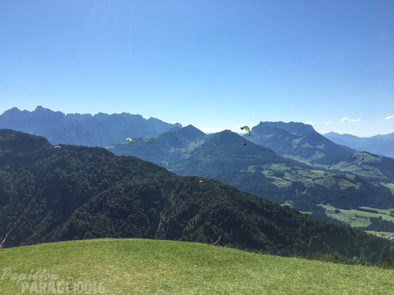 FR34.19 STR-Ruhpolding-120