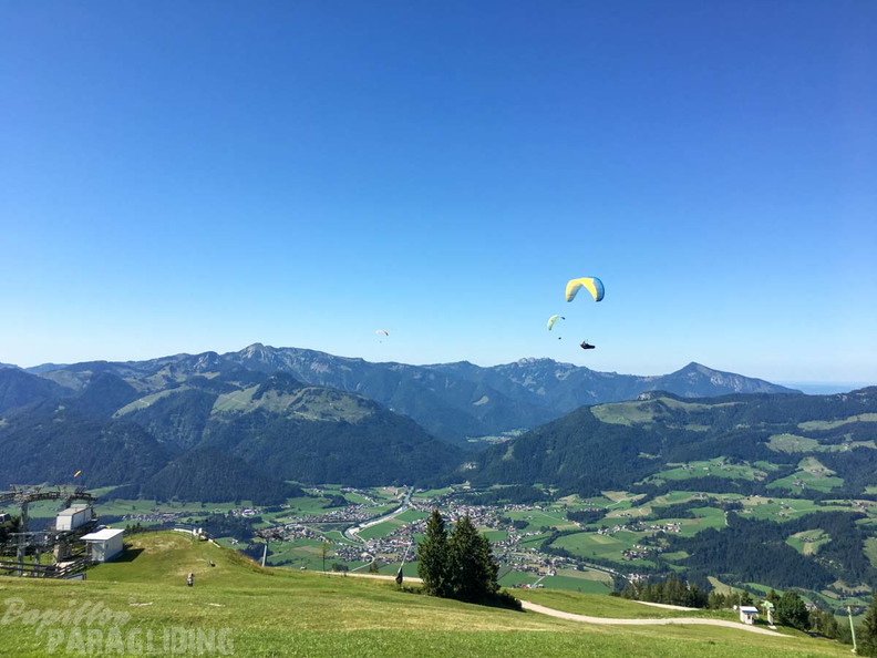 FR34.19 STR-Ruhpolding-122