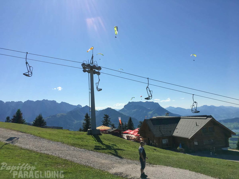 FR34.19 STR-Ruhpolding-124