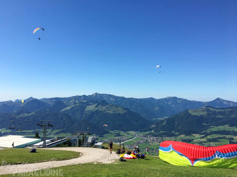 FR34.19 STR-Ruhpolding-126