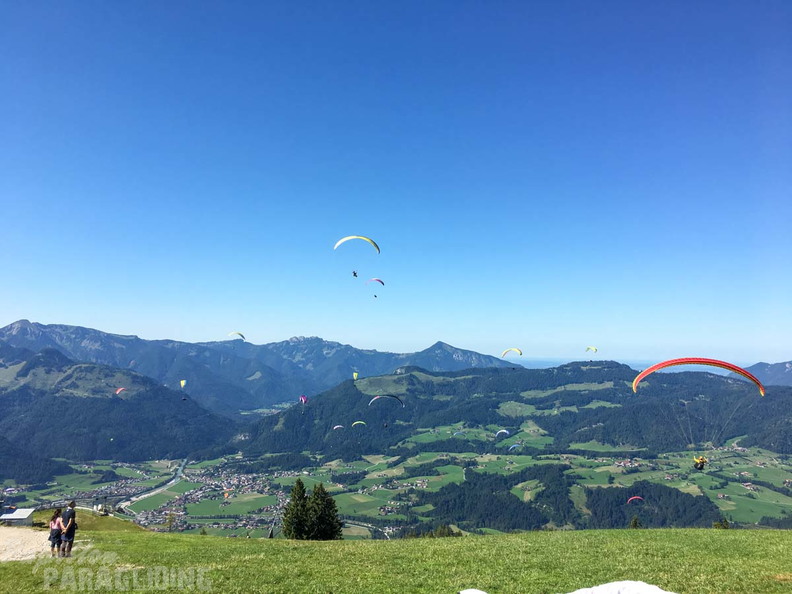 FR34.19 STR-Ruhpolding-127